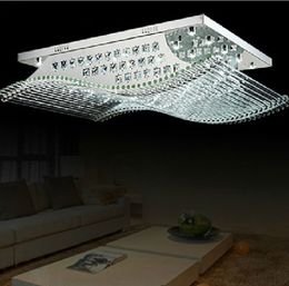 Hotel Mount Online Shopping Wall Mount Hotel Hair Dryers For Sale