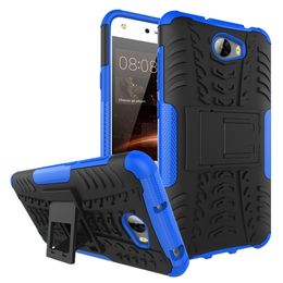 coque arriere huawei y5 ii