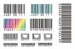 temporary barcode tattoos online temporary barcode tattoos for sale temporary barcode tattoos online temporary barcode tattoos for sale