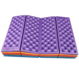Shop Cell Foam Padding Uk Cell Foam Padding Free Delivery