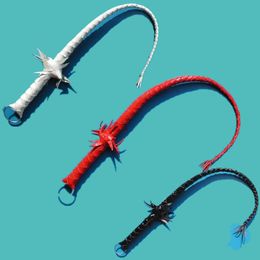Confirm. All Quality sex toys uk Opinion here Quality sex toys uk something also