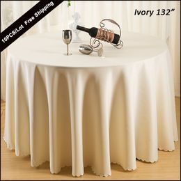 Wholesale Table Linens For Weddings Canada Best Selling Wholesale