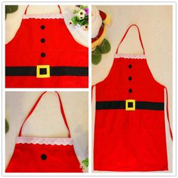 discount kitchen apron designs | 2017 kitchen apron designs on discount kitchen apron designs | 2017 kitchen apron designs on