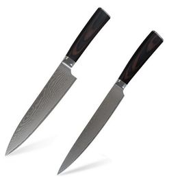 shop japanese kitchen chef knife uk japanese kitchen chef knife