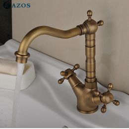 Bathroom Sink Faucet Vintage bathroom sink faucet vintage suppliers | best bathroom sink faucet Bathroom Sink Faucet Vintage bathroom sink faucet vintage suppliers | best bathroom sink faucet