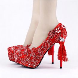 chinese high heels online