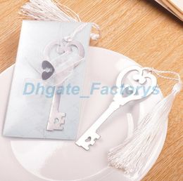 wedding bookmarks