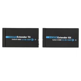 Shop Cat Hdmi Extender Uk Cat Hdmi Extender Free Delivery To Uk - find similar