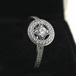pandora vintage ring pandora vintage ring