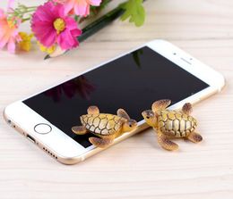 discount sea turtle decorations | 2017 sea turtle decorations on discount sea turtle decorations | 2017 sea turtle decorations on