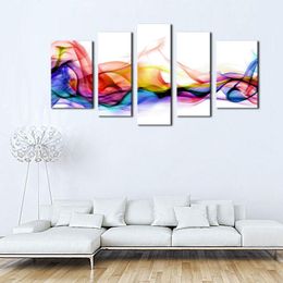 shop oil paint color combinations uk oil paint color combinations