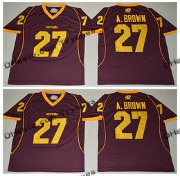 antonio brown dmr jersey antonio brown dmr jersey
