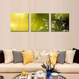 Kitchen Canvas Paintings Online | Kitchen Canvas Paintings for Sale
