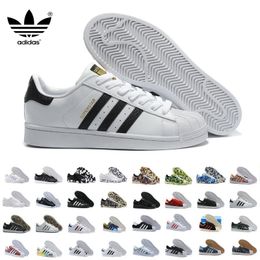 adidas superstar all colors