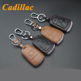 Smart Car Key Replacement >> Discount Cadillac Key Fob | 2017 Cadillac Key Fob Cover on ... Smart Car Key Replacement >> Discount Cadillac Key Fob | 2017 Cadillac Key Fob Cover on ...