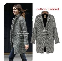 Discount Plaid Wool Coats For Women | 2017 Plaid Wool Coats For ... Discount Plaid Wool Coats For Women | 2017 Plaid Wool Coats For ...