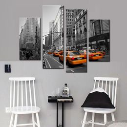 Home decor artwork discount Home decor artwork discount