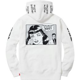 boyfriend hoodies online boyfriend hoodies for sale boyfriend hoodies online boyfriend hoodies for sale
