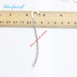 silver bookmarks antique online shopping silver bookmarks antique