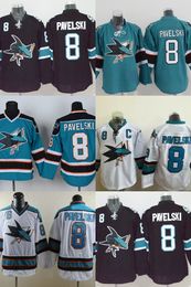 san jose sharks jersey 2015
