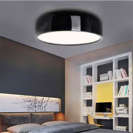 Flos Smithfield Ceiling Lamp Ceiling Lighting Dinning Room Living Room Bedroom Hotel Bar Light By Jasper Morrison Diameter 35cm 48cm 60cm Flos Smithfield Ceiling Lamp Ceiling Lighting Dinning Room Living Room Bedroom Hotel Bar Light By Jasper Morrison Diameter 35cm 48cm 60cm