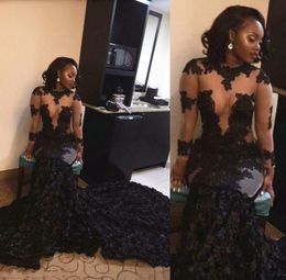 Discount Sexy Black Girls See Through Dresses | 2017 Sexy Black ... Discount Sexy Black Girls See Through Dresses | 2017 Sexy Black ...