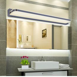 Bathroom Mirror New Zealand led mirror wall light bathroom nz | buy new led mirror wall light Bathroom Mirror New Zealand led mirror wall light bathroom nz | buy new led mirror wall light