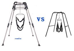 Play Swings Canada Best Selling Play Swings From Top