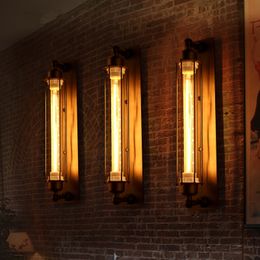 vintage style ceiling light nz buy new vintage style ceiling light