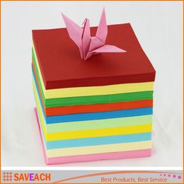 Cheap paper nz