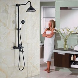 Discount Oil Rubbed Bronze Rain Shower Head | 2017 Oil Rubbed ... Discount Oil Rubbed Bronze Rain Shower Head | 2017 Oil Rubbed ...