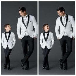 father groom suits nz buy new father groom suits online from best