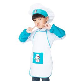 hello kitty kids hat canada best selling hello kitty kids hat from hello kitty kid costume