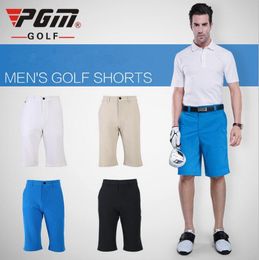 Imagenes formato pgm dress Imagenes formato pgm dress
