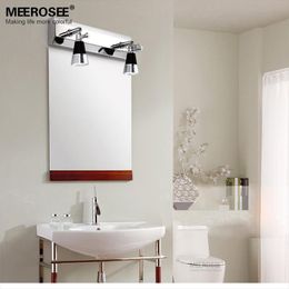 Bathroom Mirrors Discount discount metal wall art for bathrooms | 2017 metal wall art for Bathroom Mirrors Discount discount metal wall art for bathrooms | 2017 metal wall art for