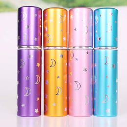 discount designing spray perfume