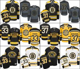 boston bruins jersey 2015