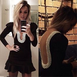 night out dresses uk