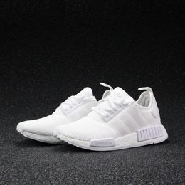 sneakers adidas 2016