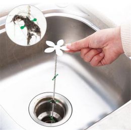 Clean Bathroom Drain Online Shopping Clean Bathroom Sink