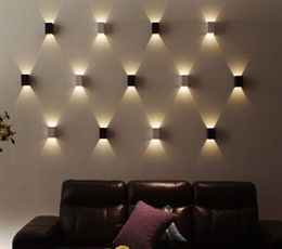 Light Up Wall Art discount led light up wall art | 2017 led light up wall art on Light Up Wall Art discount led light up wall art | 2017 led light up wall art on