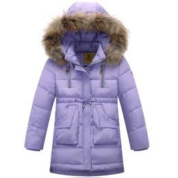Winter coats teenage girls Choose from our winter jackets collection and enjoy fashionable attire at an amazing price. Girls Winter Coats. Go-Warm Sherpa Zip Jacket for Girls. 35% Off Taken at Checkout. Hooded Faux-Fur Trim Parka for Girls. 35% Off Taken at Checkout. Sweater-Fleece Hooded Parka for Girls.