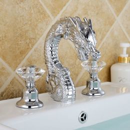 Bathroom Faucets With Crystal Handles bathroom faucets crystal handles online | bathroom faucets crystal Bathroom Faucets With Crystal Handles bathroom faucets crystal handles online | bathroom faucets crystal