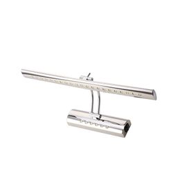 Led Bathroom Wall Lights Nz mirror lights nz | buy new mirror lights online from best sellers Led Bathroom Wall Lights Nz mirror lights nz | buy new mirror lights online from best sellers