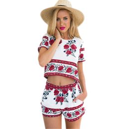 plus size two piece short set australia new featured plus size two plus size short sets