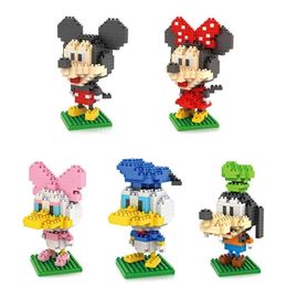 loz diamond block mickey mouse donald duck micky minny goofy toys parent child games building blocks childrens educational toys - Mickey Mouse Online Games For Toddlers loz diamond block mickey mouse donald duck micky minny goofy toys parent child games building blocks childrens educational toys - Mickey Mouse Online Games For Toddlers