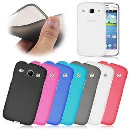 cover samsung galaxy core gt 18260