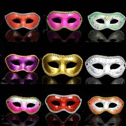 half mask drawings nz buy new half mask drawings online from best