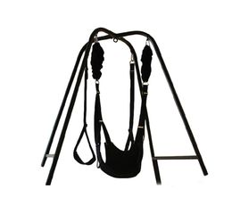 Photos Chinese Hot Adults Sex Swing Sex Swing Alternative Games Pillow Couple Flirting Appeal Swing Manufacturers Photos Chinese Hot Adults Sex Swing Sex Swing Alternative Games Pillow Couple Flirting Appeal Swing Manufacturers