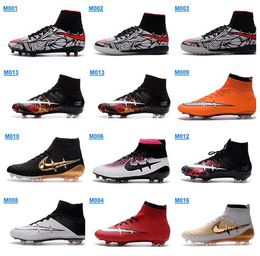 Football Boots 2017 Neymar Football Boots 2017 Neymar
